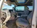 2003 HUMMER H2