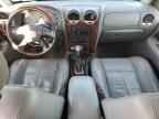 2005 GMC Envoy