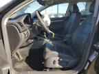 2007 VOLKSWAGEN JETTA