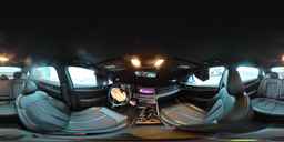 2024 KIA K5