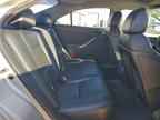 2005 PONTIAC G6