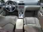 2007 SATURN Aura