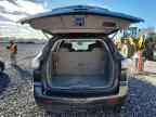 2015 CHEVROLET TRAVERSE