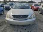 2006 LEXUS Rx 330