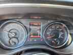 2014 DODGE CHARGER