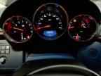 2011 CADILLAC CTS