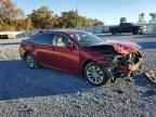 2015 LEXUS ES 300H