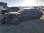 2025 BMW M8