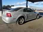 2004 FORD MUSTANG