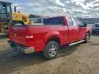 2006 FORD F-150