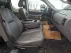 2010 CHEVROLET Silverado