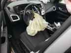 2014 GMC Terrain