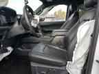 2022 FORD Expedition