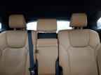 2024 LEXUS RX 350H