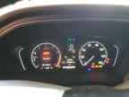 2024 HONDA PILOT