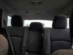 2011 DODGE JOURNEY