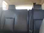 2014 NISSAN ROGUE