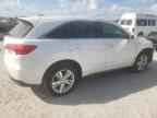 2014 ACURA RDX