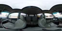 2012 TOYOTA HIGHLANDER