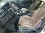 2013 LINCOLN MKT