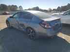 2009 NISSAN ALTIMA