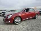 2016 CADILLAC XTS