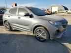 2021 BUICK Encore GX