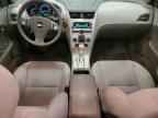 2011 CHEVROLET MALIBU