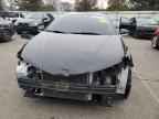 2013 LINCOLN MKZ