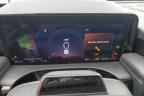 2025 LINCOLN Aviator