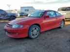 2004 CHEVROLET Cavalier