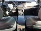 2016 TOYOTA Avalon