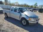 2003 FORD F-150