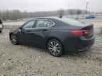 2016 ACURA TLX