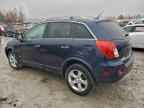 2015 CHEVROLET Captiva