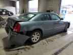 2005 CHRYSLER 300