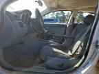 2008 DODGE Avenger