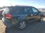 2012 KIA SORENTO