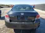 2009 HONDA ACCORD