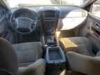 2006 KIA SORENTO