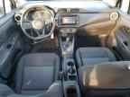 2023 NISSAN VERSA