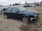 2006 JAGUAR X-Type