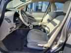 2014 NISSAN LEAF