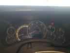 2002 CADILLAC ESCALADE