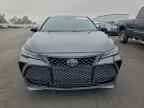 2019 TOYOTA Avalon