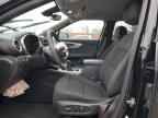 2022 CHEVROLET BLAZER