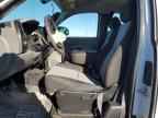 2007 CHEVROLET Silverado