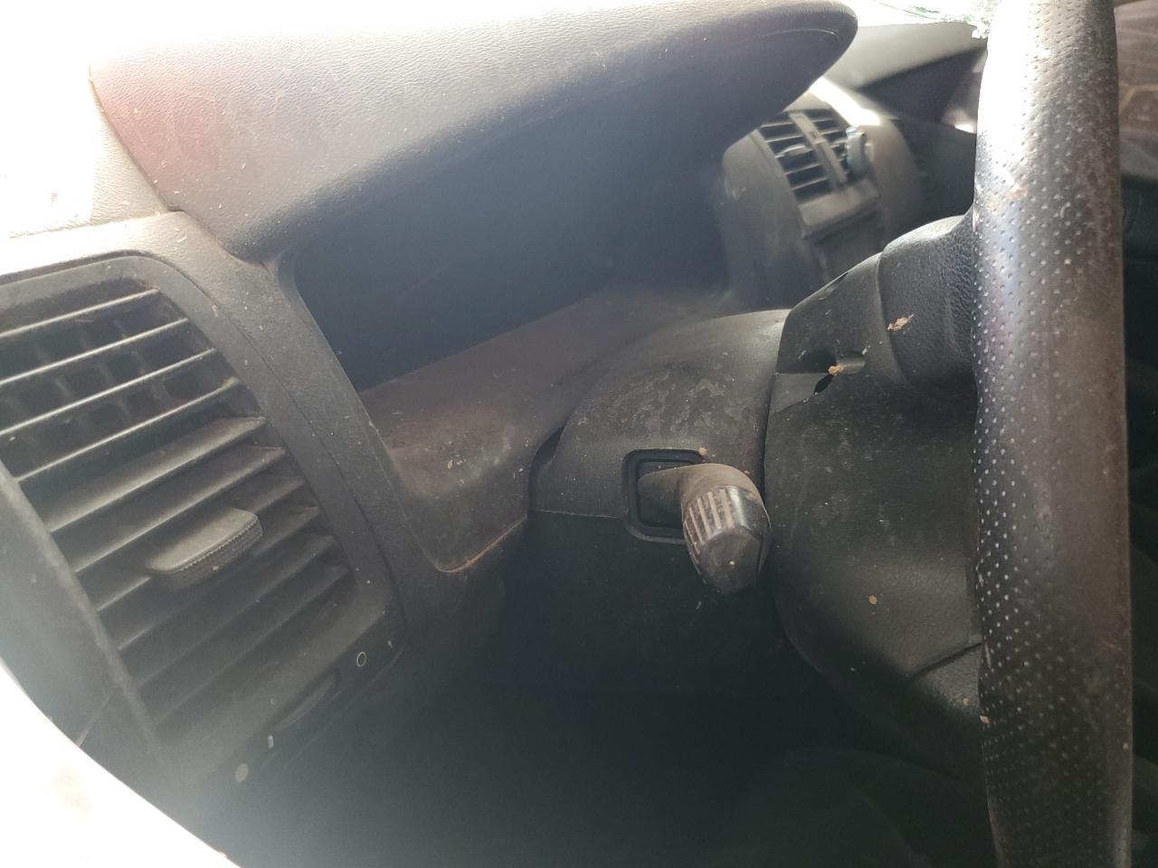 2005 HONDA ACCORD