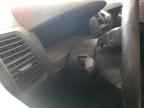 2005 HONDA ACCORD