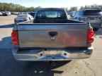 2006 DODGE Dakota